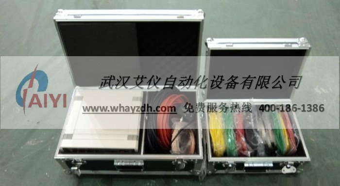 蜜桃视频在线免费绕组变形测试仪