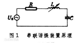 蜜桃视频久久精品